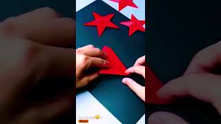 Easy diy trick😲⭐ foryou diy tryit creative [upl. by Etakyram361]