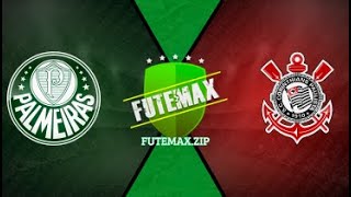 FUTEBOL AO VIVO  EFOOTTBAL 2024 [upl. by Sinnej]