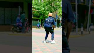 Seben is a vibe 🤩🤩💥💥sebenne lumynasdancers dancechallenge youtubeshorts [upl. by Euqirat938]