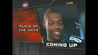 CFL 2004 Grey Cup Highlights Toronto Argonats [upl. by Aivatnohs]