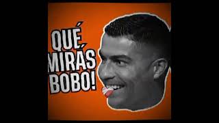 Que Miras bobo 💀 IB justbroeditz football trending funny fypシ゚viral [upl. by Thurlow]