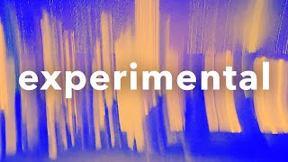 🔆 Experimental No Copyright Immersive Beat Journey Background Music  So Cold by tubebackr amp Ferco [upl. by Naawaj431]