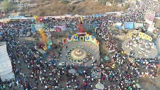 Ambernath Mahashivratri Yatra [upl. by Oidacra]