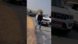 Gwalior Kaafila newsong punjabisong punjabi song music gwalior mp07 viralshorts foryou [upl. by Sitruc130]