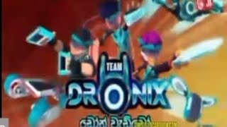 Drone Waddo sinhala 🍿 ඩ්‍රෝන් වැඩ්ඩො [upl. by Alistair462]