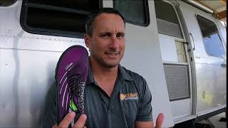 Best Water Shoes on Amazon  Saguaro Water Shoes Test with Fly Fishing Hawaii [upl. by Arua367]