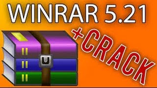 تحميل برنامج فك الضغط Winrar مدى الحياة [upl. by Ahseuqal899]