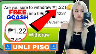 ₱1 PER MINUTO ANG KITAAN SA LARONG ITOLEGIT CASH OUT AGAD DIRECT GCASH W PROOF OF LIVE WITHDRAWAL [upl. by Judd999]