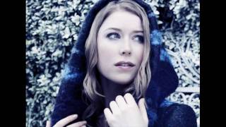 Coventry Carol Live with Full Orchestra  Hayley Westenra  Belfast 2009 ヘイリー 海莉 [upl. by Assiral]