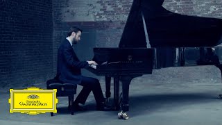 Daniil Trifonov – Chopin FantaisieImpromptu In CSharp Minor Op 66 [upl. by Samira360]