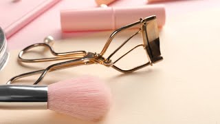 The Best Eyelash Curlers Right Now [upl. by Yentroc]