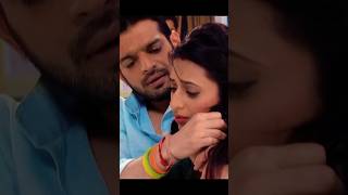 Tere Sang Yaara 💓 starplus love like trending viralshorts yhm ishra romantic best song [upl. by Norvil]