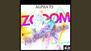 This Beat Is Eurotronic feat Alpha 73 [upl. by Wilmette]