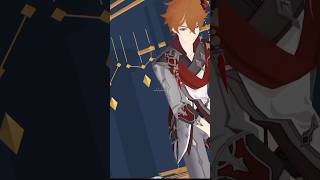 【MMD】 EXO 엑소  Obsession  Childe Genshin Impact Part 4 mmd exo obsession childe tartaglia [upl. by Hinch541]