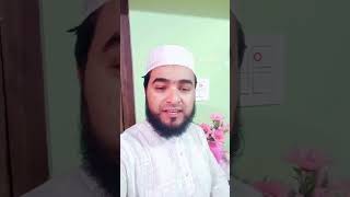 1 zamana Aisa aaega ki namaz like share and subscribe [upl. by Atiuqes]