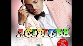 Tim Godfrey  Bulie Ya [upl. by Viveca]