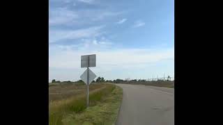 Boyd lake state park campground [upl. by Karsten]