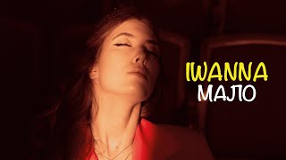 IWANNA – Мало [upl. by Bisset]