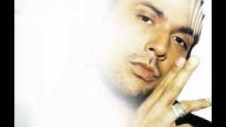 Sean Paul  As Time Goes On [upl. by Demitria]