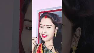 Tanha taniha ji thi khud se baati karte thi Youtube Sort video [upl. by Domenech]