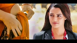 Royal Ladki  2024 New South Indian Hindi Dubbed Action Movie  South Indian Hindi Dubbed Movie 2024 [upl. by Adoh]