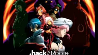 Hack Roots Opening Full [upl. by Rahm]