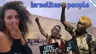 Inside Black Hebrew Israelites  The way they live will SHOCK you [upl. by Leavy]