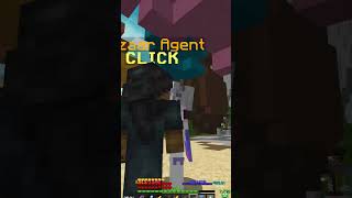 the best money making methods hypixelskyblock minecraft skyblock hypixelyoutube hypixel [upl. by Bozuwa]