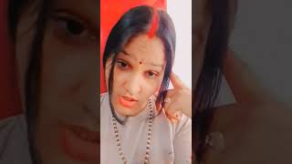 Chalo me bana du 🥰youtube shots trending viralvideo shots video [upl. by Eseuqcaj]