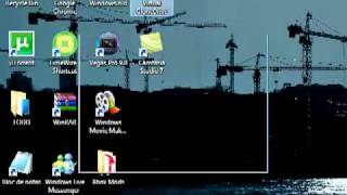 Como Instalar Windows 7 Sin Usb o Disco [upl. by Cott]