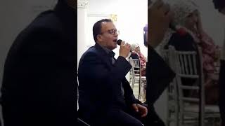 Ahmed ftan hta l9it li tghini احمد فتان حتى لقيت لي تبغيني beni mellal 2019 [upl. by Burgener]