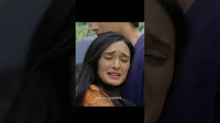 Naira kaira trending yrkkhtrending [upl. by Enomas]