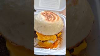 BEST BURGER IN GERMANY Saarbrücken Street Food Festival Fast Food burger fastfood streetfood wow [upl. by Zulaledairam]