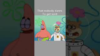 Dont be so cold🤣🤣 quotes relatable fun funny comedy shorts ytshorts viralshorts fyp [upl. by Dody]