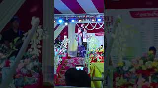 ki kore toke bolbo tui ke Amar reels video bangla bangladesh kolkata india sad love [upl. by Reerg]