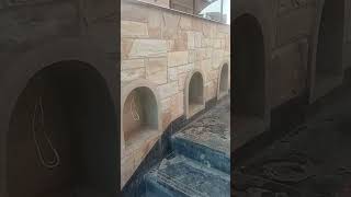 stone designhrm vlogsdhunge youtuber [upl. by Aryn]