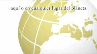 Vídeo de Presentación de BREEAM España [upl. by Shaylah]