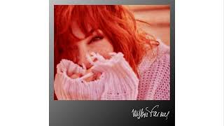 Mylene Farmer  Tristana Full Length Restructure Arranged by Luc Louis Audio [upl. by Acinad]