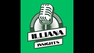 Illiana Insights Episode 1 A conversation with Athletic Director Darren DeBoer [upl. by Stevenson]