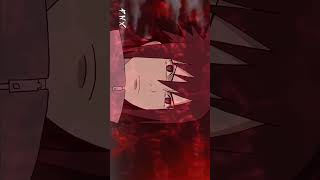 Naruto in 4th great ninja war anime animeedit naruto narutoshippuden 4thgreatninjawar [upl. by Johm]