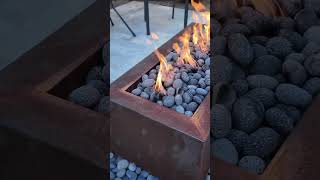 Compilation of Hardscape amp Landscape Designs Patio Covers Fire Pits amp More [upl. by Elisabet935]