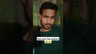 shorts comedy funny trending trendingshorts tiktok memes [upl. by Bakerman229]