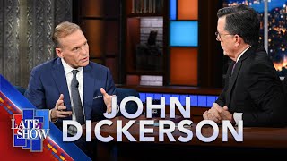 Trump Won The Popular Vote What That Means For Him And The GOP  John Dickerson [upl. by Marko136]