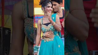 bhojpuri song dance shortsfeed 💯❤️🔥🙈🙈 archestra dance [upl. by Oconnor429]