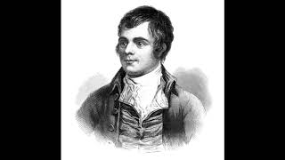 Robert Burns  Caledonia James Malcolm [upl. by Nywroc]