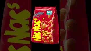 BELIEBTE Snacks FRÜHER vs HEUTE…😳  trending deutsch foryou trend viralshort snacks [upl. by Nus]