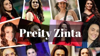 preeti zinta Biography 2024viral ipl cricket bollywood hindi hollywood [upl. by Yellac]