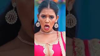 Pagola Kan  New Santhali Full Video 2024  Horil Hembram  Masoom Singh  Chotu Lohar  promo video [upl. by Iruj911]