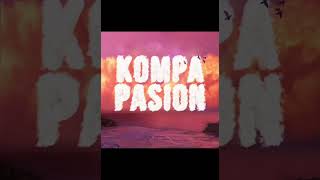 Frozy Kompa pasión ultra slowed and reverb [upl. by Nawrocki654]