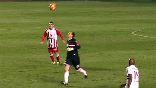 Rogério Ceni ● Dribles amp Humilhações 100º gol [upl. by Hagan]